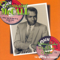 toussaint-mccall---the-toussaint-shuffle