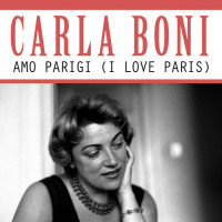 carla-boni---amo-parigi-(i-love-paris)