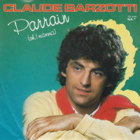 claude-barzotti---femmes,-je-vous-aime