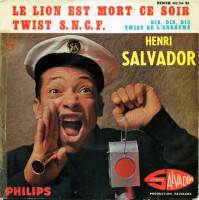 henri-salvador---le-lion-est-mort-ce-soir