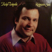 reijo-taipale---kaipaan-sua