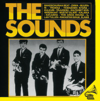 the-sounds---kaipaan-sua