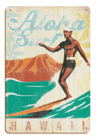 the-hawaiian-surfers---aloha