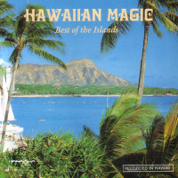 the-hawaiian-surfers---hawaiian-magic