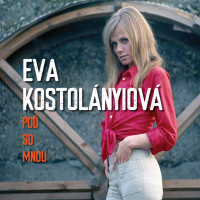 eva-kostolányiová---cítiš,-krúti-sa-zem