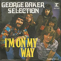 george-baker-selection---im-on-my-way-(2006-remasterd)