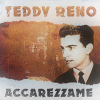 teddy-reno---addormentarmi-così