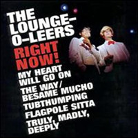 the-lounge-o-leers---the-waybesame-mucho