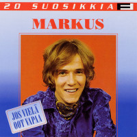 markus---mennään-salaa