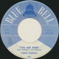 vince-carson---the-boulevard-of-broken-dreams