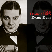 jack-teagarden---dark-eyes