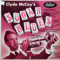 clyde-mccoy-and-his-orchestra