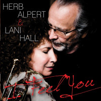 herb-alpert-&-lani-hall---fever