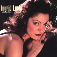 ingrid-lucia-&-the-flying---sunny-afternoon
