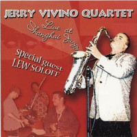 jerry-vivino-quartet---harlem-nocturne
