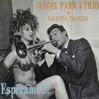 angel-parra-trio---i-love-paris