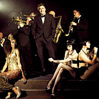 the-bryan-ferry-orchestra