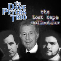 the-dave-peters-trio---summertime