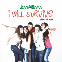 zayabaya---i-will-survive