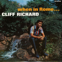 cliff-richard---dicitencello-vuie