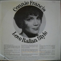 connie-francis---chellalla