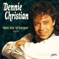 dennie-christian---mijn-avontuur