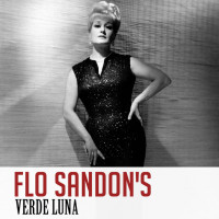 flo-sandon---verde-luna