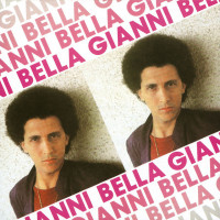 gianni-bella---questo-amore-non-si-tocca