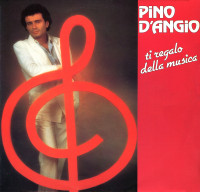 -ti-regalo-della-musica-1982-00