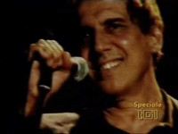 adriano-celentano---la-guerra-di-piero