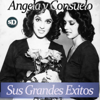 angela-y-consuelo---rosas-en-la-oscuridad