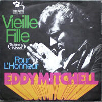 eddy-mitchell---vieille-fille