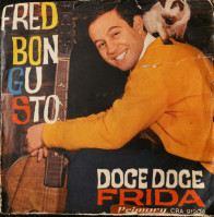 fred-bongusto---doce-doce