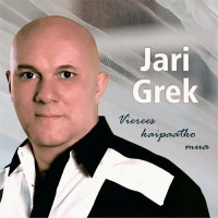 jari-grek---rakkauden-aamu