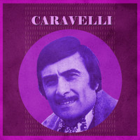 caravelli---caterina