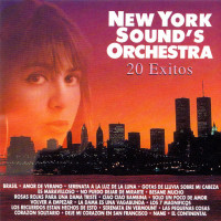 new-york-sounds-orchestra---rosas-rojas-para-una-dama-triste
