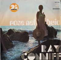 ray-conniff---rose-nel-buio