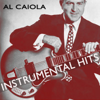 al-caiola---asia-minor