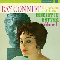 ray-conniff-&-his-orchestra-&-chorus---favorite-themes-from-griegs-a-minor-concerto