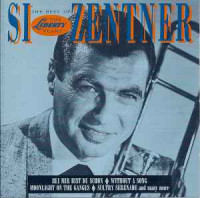 si-zentner-and-his-orchestra---asia-minor