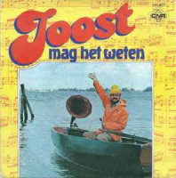 nederlands-artiestenkoor---joost-mag-het-weten