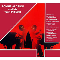 ronnie-aldrich-&-his-two-pianos---asia-minor