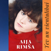 aija-rimša---rūžeņa