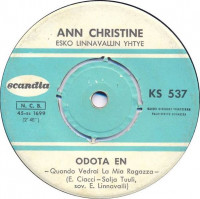 ann-christine---odota-en-