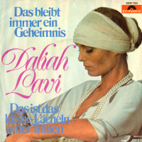 daliah-lavi---das-ist-das-kleine-lächeln-unter-tränen