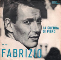 fabrizio-de-andré---la-guerra-di-piero