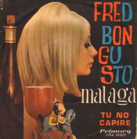 fred-bongusto---malaga