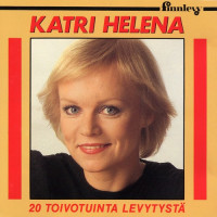 katri-helena---äänesi-mä-kuulen