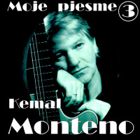 kemal-monteno---jedne-noci-u-decembru