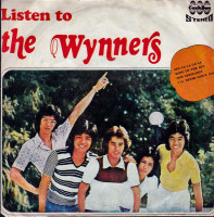 the-wynners---mrs.-vandebilt